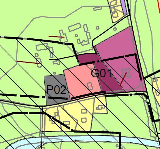 Heggelund og Sandbu Avdeling Sandbu er fra 1925. Dette er et to etasjes tømmerbygg med dårlig skifertak, gamle vinduer og ingen ventilasjonsanlegg. Det er ikke optimale nettforhold.