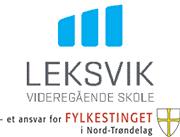 sektormyndigheter og forvaltningsnivå innen utdannings-, arbeidsmarkeds og næringsområdene.