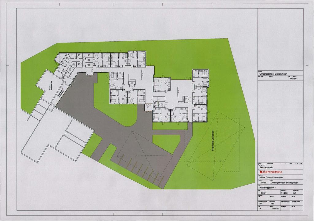 Pro W Omsorgeboliger Svartøymoen AW htw- PA02.01 Plen Nr. 5,ebe OW.