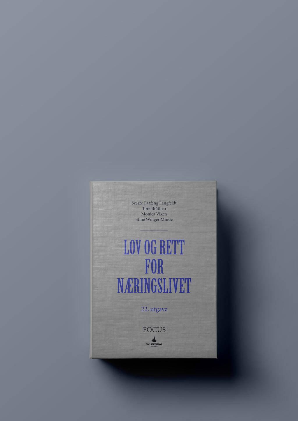 KRITIKERFAVORITT Sverre Faafeng Langfeldt, Tore Bråthen, Monica Viken,