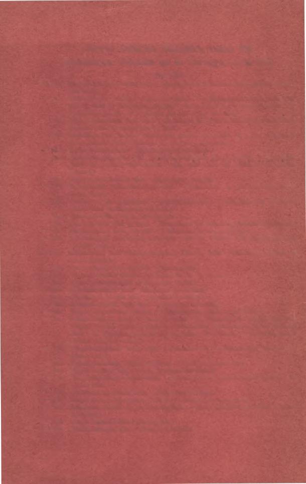 Norges Offisielle Statistikk, rekke VII. (Statistique Officielle de la Norvège, série VII.) Trykt 9: Nr. 0. Fengselsstyrelsens årbok 90. (Annuaire de l'administration générale des prisons 90.). Folketellingen i Norge desember 90.