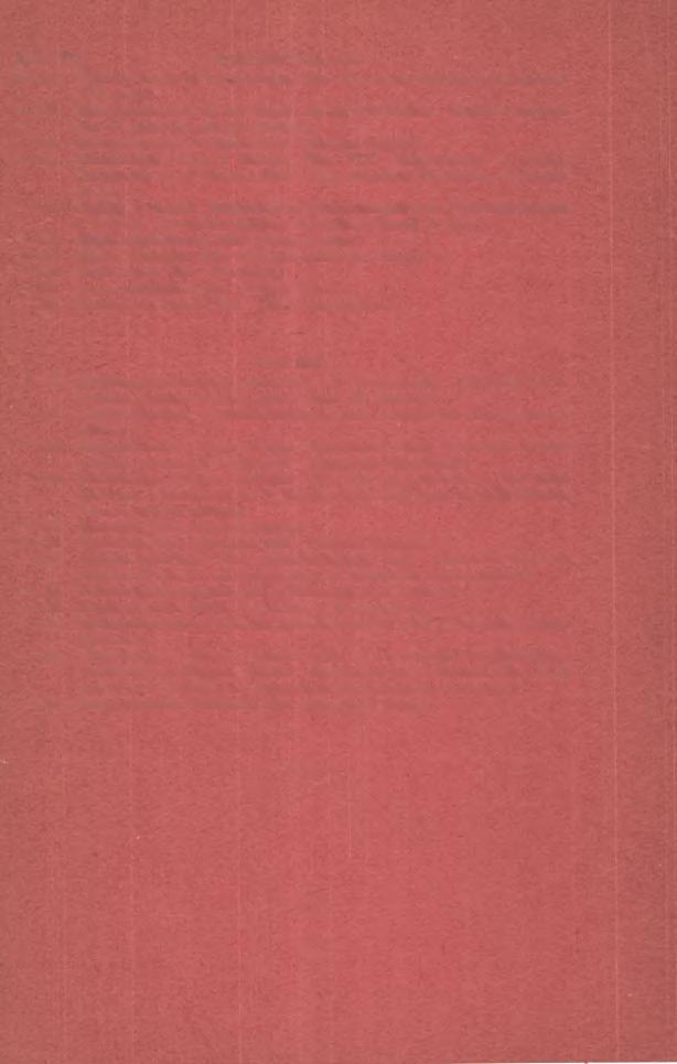 Rekke VIL Trykt 9 (forts. suite): Nr.. Veterinasrvesenet og kjøttkontrollen 9. (Le service vétérinaire et l'inspection de la viande.). Dødelighetstabeller for det norske folk 9/90/.