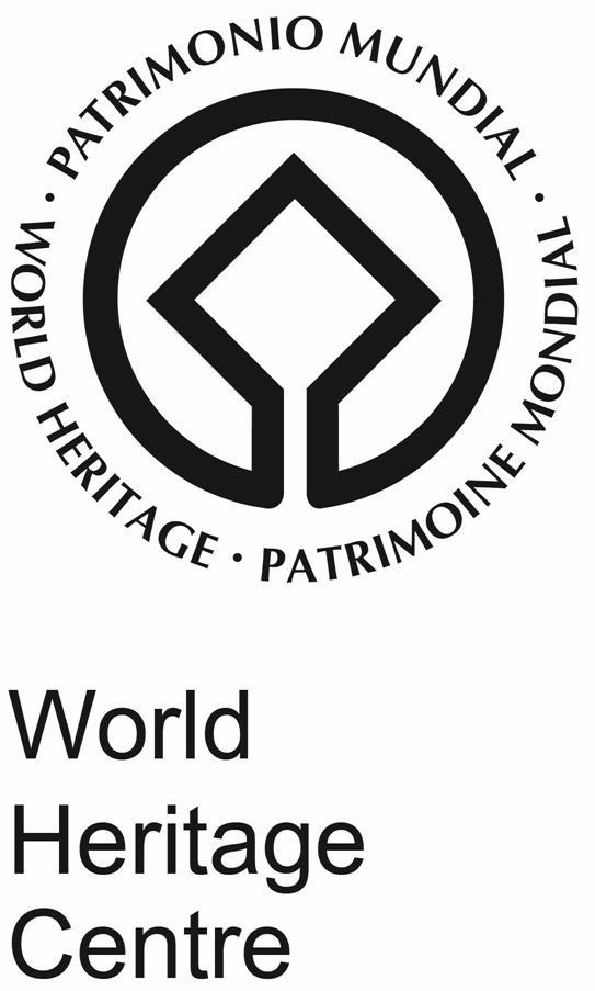 Relevant UNESCO World Heritage Documents World Heritage Convention 1972 Budapest Declaration 2002 (Strategic Objectives for the implementation of the WH Convention) Intangible Heritage Convention