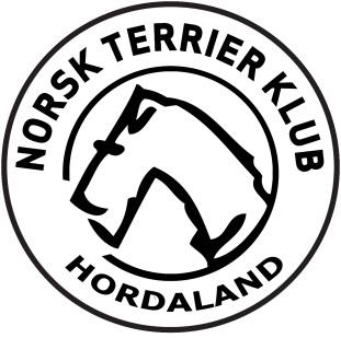 NORSK TERRIER KLUB avd. HORDALAND www.norskterrierklub.no INNKALLING TIL ÅRSMØTE ONSDAG 13. NOVEMBER 2013 KL. 19.