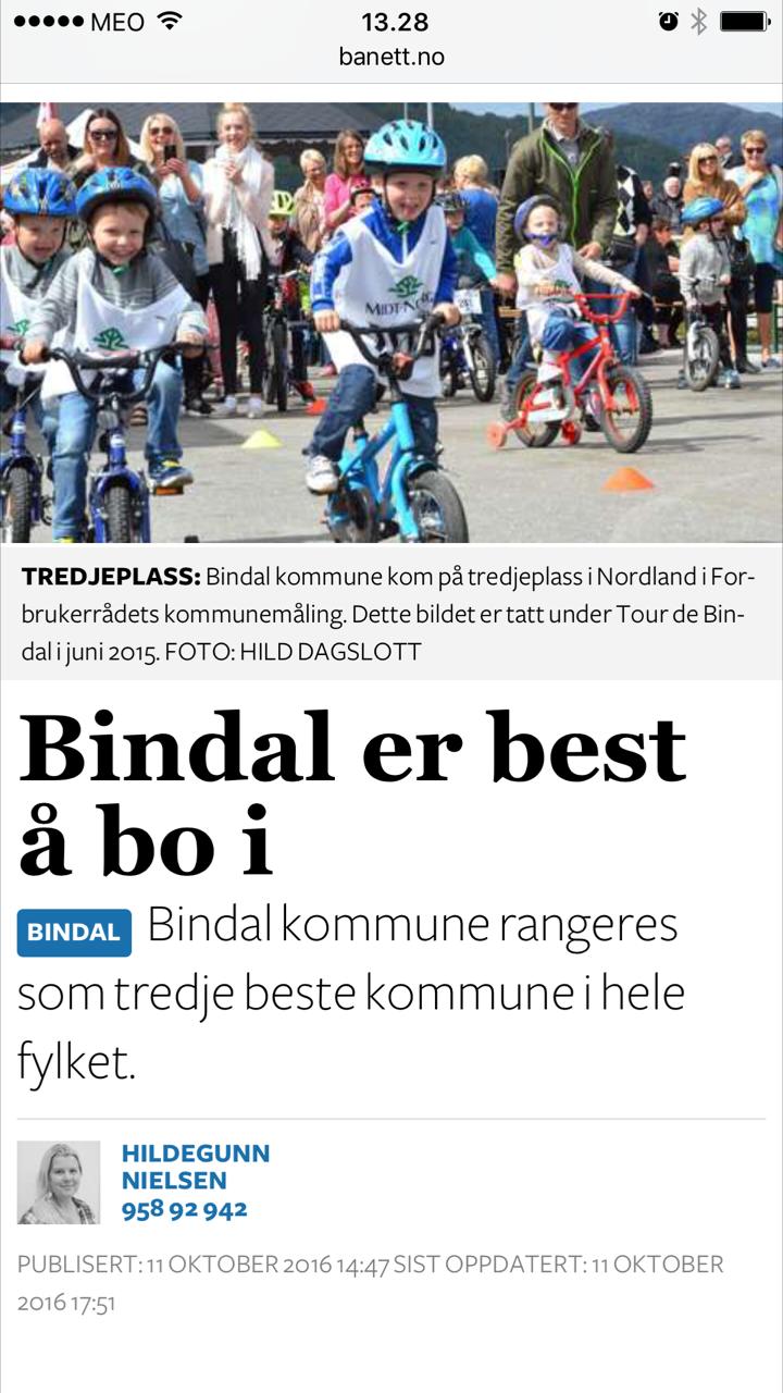 I tillegg er Innovasjon Norge en viktig bidragsyter gjennom sine virkemidler. Det ble utarbeidet en omstillingsplan i 2014, som nå rulleres for perioden 2017-2020. Det lages årlige handlingsplaner.