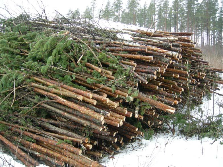 hydraulikkapasitet, sterk kran, god bæreevne og mulighet til å snurre 360 grader rundt, fremhevet.