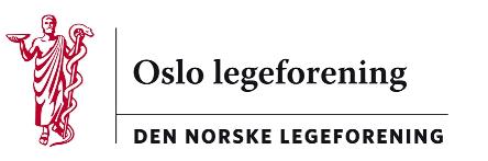 Den norske legeforening her Deres ref.: Vår ref.: Dato: 30.1.2013 LOVENDRINGSFORSLAG. FORSLAG OM Å LEGGE NED REGIONSUTVALGENE Styret i Oslo legeforening har i styremøte 25.