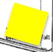 br.øv SKVADRON 100 m Figur 4-1 Oversiktskart som viser plassering av prøvepunkter. Blå ramme viser avgrensning av tomteområdet for Skvadronbygget og Vedlikeholdsbygget.