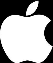 اپل یکی از فناریهای نآرانه که در درة سیلیکن شکل گرفت تسعه کامپیترهای شخصی بد. 4360 بد.