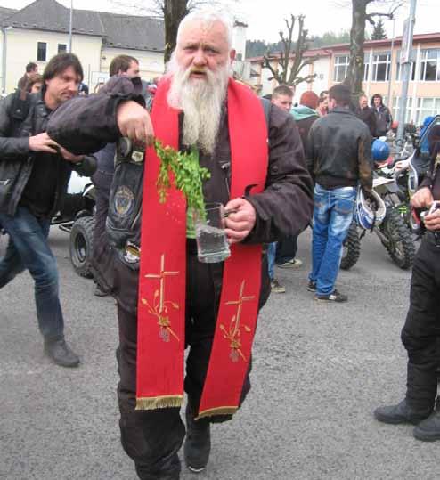 DRUŽBA VELIKO ZDRAVJA IN SREČNIH KILOMETROV! 10.