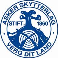 Asker skytterlag Solliveien 91 1371 Asker PREMIELISTE VIKEN I BANE 2007 Viken I mester Stian Bogar Hovet og Hol 344 Viken I prins Ragnar Flatnes Sem 344 Viken I prinsesse Ann Kristin Å Vikhagen Sem