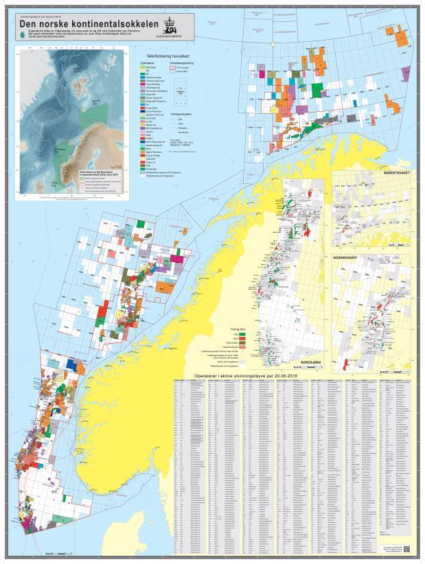 Skal vi snu mot