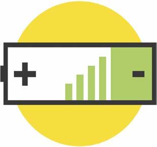 SSB metadatastrategi effekter Bedre kvalitet i statistikken Unngår dobbeltarbeid i produksjonen Økt gjenbruk Økt samarbeidsevne + Identifiserer inkompatible definisjoner av samme