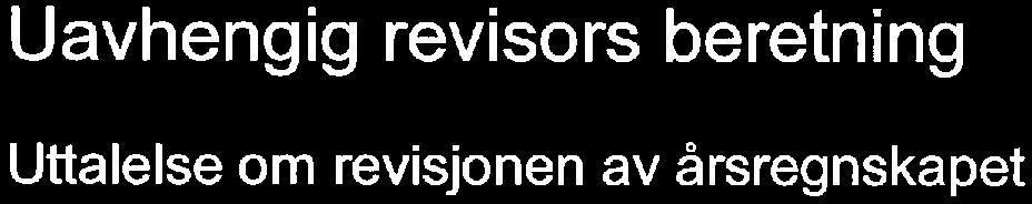 Legater Testamentarisk gave fra Olaf og Dagny Jensvold, sperret