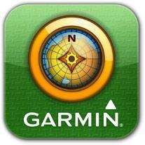 Garmin Basecamp Forenklet brukerveiledning for bruk av