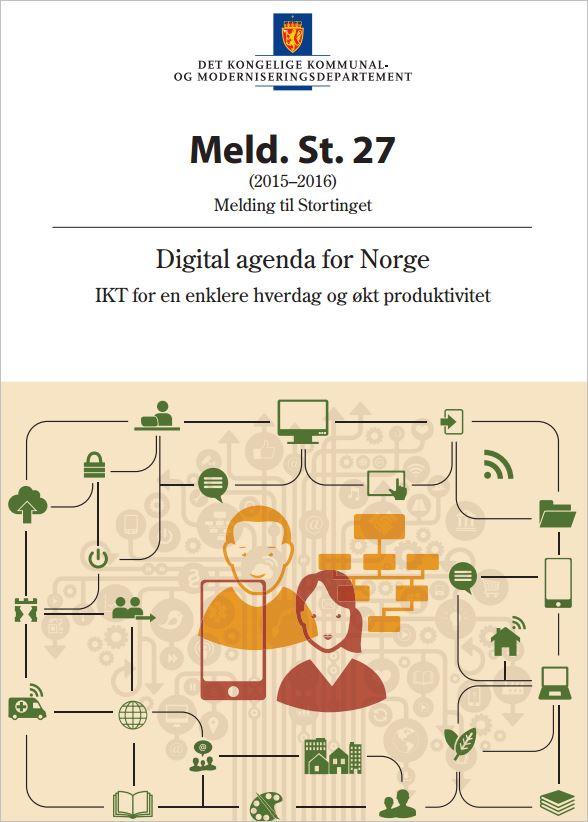 President Juncker's Political Guidelines 1st priority: A connected Digital Single Market " break down national silos in telecoms