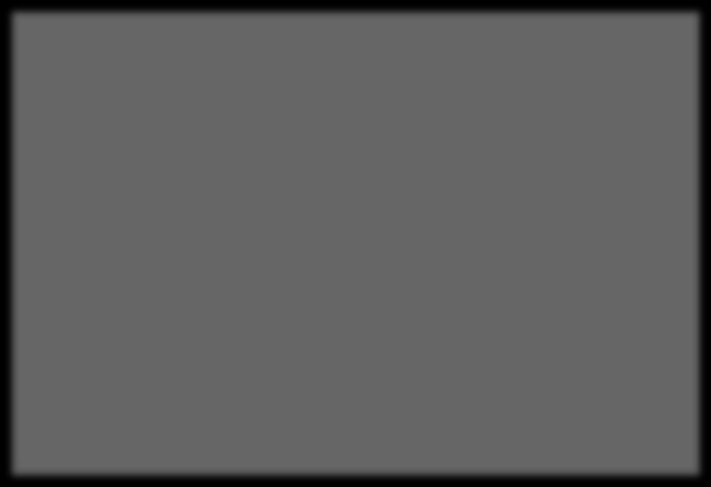 Side: 3 / 9 B Overbygning/Underbygning B.1 Overbygning B.1.3 Konstruksjonsprofiler B.1.3.1 Innledning Konstruksjonsprofiler angis relativt sporplan.