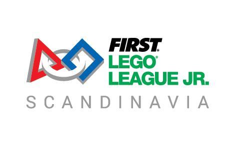 FIRST LEGO League Jr.: Tips & Tricks til økter uke for uke Her finner du et forslag til hvordan en kan legge opp lagets økter gjennom prosjektperioden.