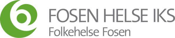 Åfjord kommune Stokksund oppvekstsenter postmottak@åfjord.kommune.no Dato: 24.03.2017 Sak 17/517 Arkiv: 05 Åfjord Stokksund oppvekstsenter Inneklimamålinger 27.02.