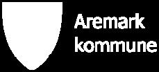 2013 Dato for siste revisjon av bestemmelsene: Dato for Kommunestyrets vedtak: 1 Planens avgrensing Det regulerte planområdet er på kartet vist med reguleringsgrense på plankartet.