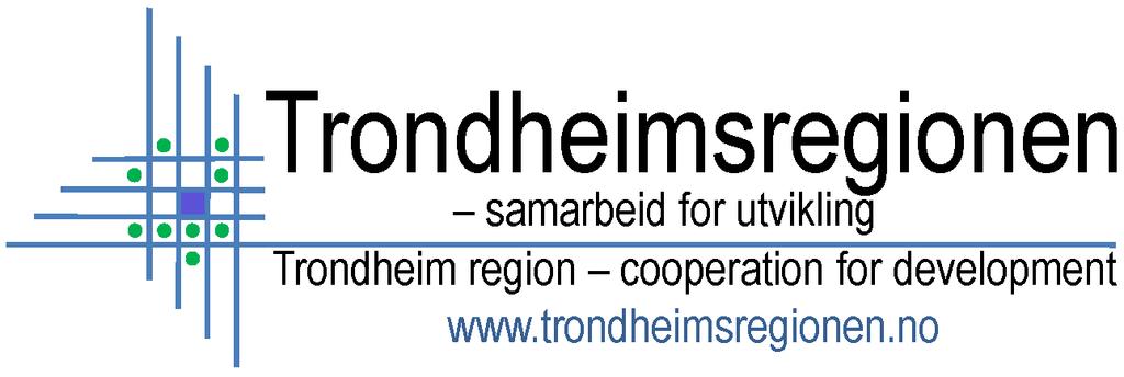 INNKALLING, RÅDMANNSFORUM 24.01.2011 Saksbehandler: Jon Hoem Referanse: 11/3244/01 Dato 19. januar 2011 Sted: Tidsrom: 1600-1900 Innkalt: Kopi Fylkeshuset, 5.