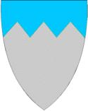 Naustdal kommune