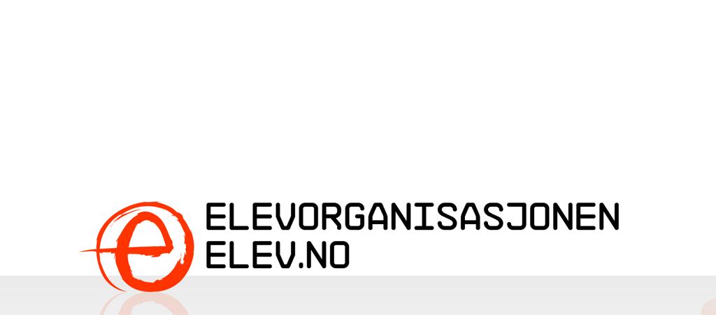 Hvis elevrådet har spørsmål, eller vil ha mer informasjon om EO-fondet, er det bare å ta kontakt med oss på mail eller telefon. Lykke til!