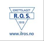 ROS Challenge Skigruppa i IL ROS inviterer til en høyst uformell triatlon treningskonkurranse som foregår på rulleski (klassisk), terrengsykkel og løping.