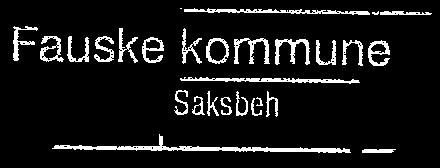 I oppsynstjenesten har det lenge vært en utfordring at nabokommuner ikke har samme regler om bruk av snøskuter.