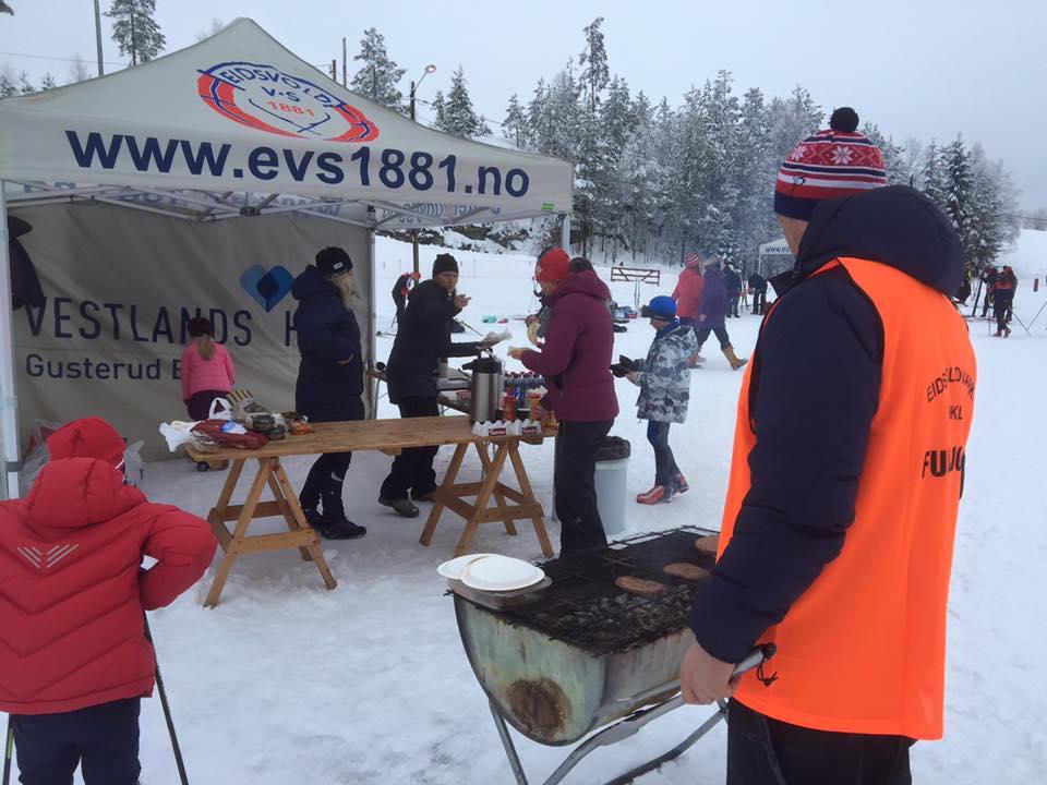 forutsetninger, mål og bakgrunn.