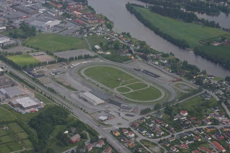 (veikromat enkel selvbetjening) Restaurant (betjent noen