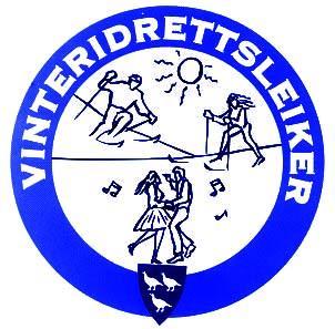 Lierne skal være en kommune der folk trives og vil bo side 5 VINTERIDRETTSLEIKER ARRANGERES I LIERNE 21. 23. APRIL 2017 for 26. gang!