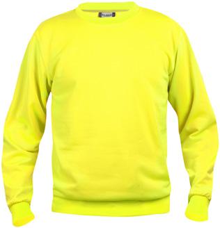 KVALITET: 65% polyester/%