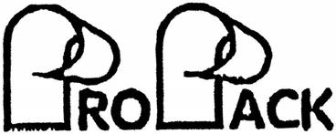 11 12 Automobiles, parts and fittings thereof, twowheeled motor vehicles and bicycles, parts and fittings thereof, but excluding lamps, signals, and similar lighting equipment for vehicles, engines