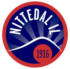 Nittedal 1.