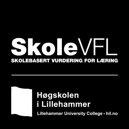 HOVEDSATSNINGSOMRÅDER 2017-2018 Undervisning i fleksible