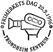 9.1994 OGN SENTRUM Reg brukt fra 19.09.1997 TK til 20.