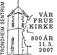 12.2011 IWR Stempel nr. STS14 Brukstid 17.11.2008 Stempel nr.