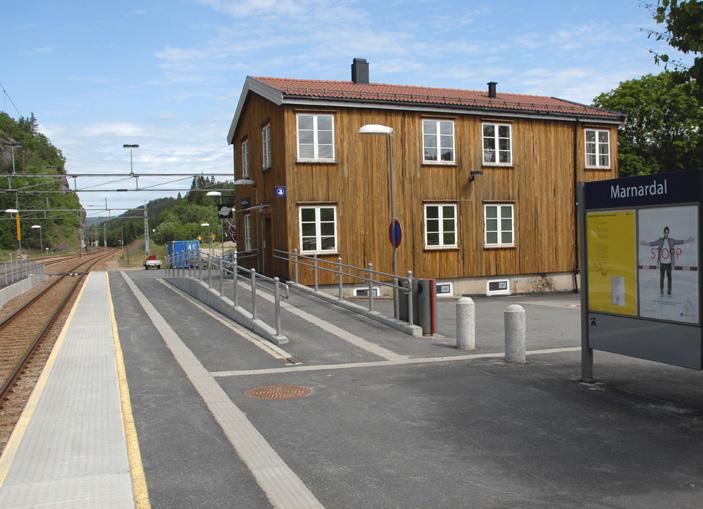 Ordførerne Janne Fardal Kristoffersen i Lindesnes, Helge Sandåker i Marnardal og Alf Erik Andersen i Mandal representerer de tre kommunene som vil utgjøre Nye Lindesnes.