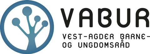 Valgkomiteens innstilling: Ettersendes/legges frem i møtet Styreleder velges for 1 år: Styremedlem velges for 2 år: Styremedlem velges for 2 år: Styremedlem Velges for 2 år: 1.