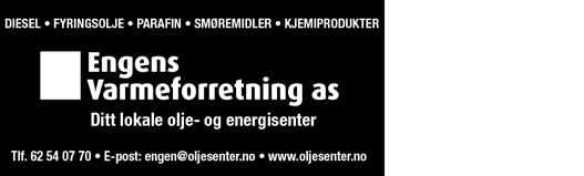 Gundersen B 12/07-01/7 2140 2 18,5 20 131 G. Gundersen 23/07-02/5 2100 0 18,5a 14 42 G. Gundersen 11/08-07/4 2100 4 17,2a 12 164 K. Malmin B 28/08-03/10 2100 2 16,7a 16 179 K.