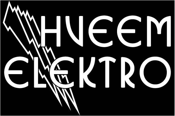 Mikkelborg D 17/08-05/1 2100 5 18,0a 12 118 O. Mikkelborg 25/08-06/4 1609 0 14,2a 16 367 O. Mikkelborg B 06/09-06/11 2600 h 0 17,4a 30 987 H.