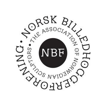 Norsk Billedhoggerforening Adresse: Hekkveien 5, 0571 Oslo Tel: +47 22 37 77 80 Fax: +47 22 37 53 47 e-post: nbf@skulptur.