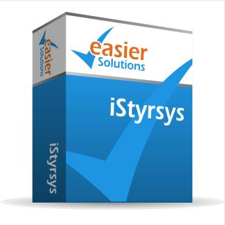 ITassist as istyrsys Administrator Guide Tlf Support: 95070170 E-post: