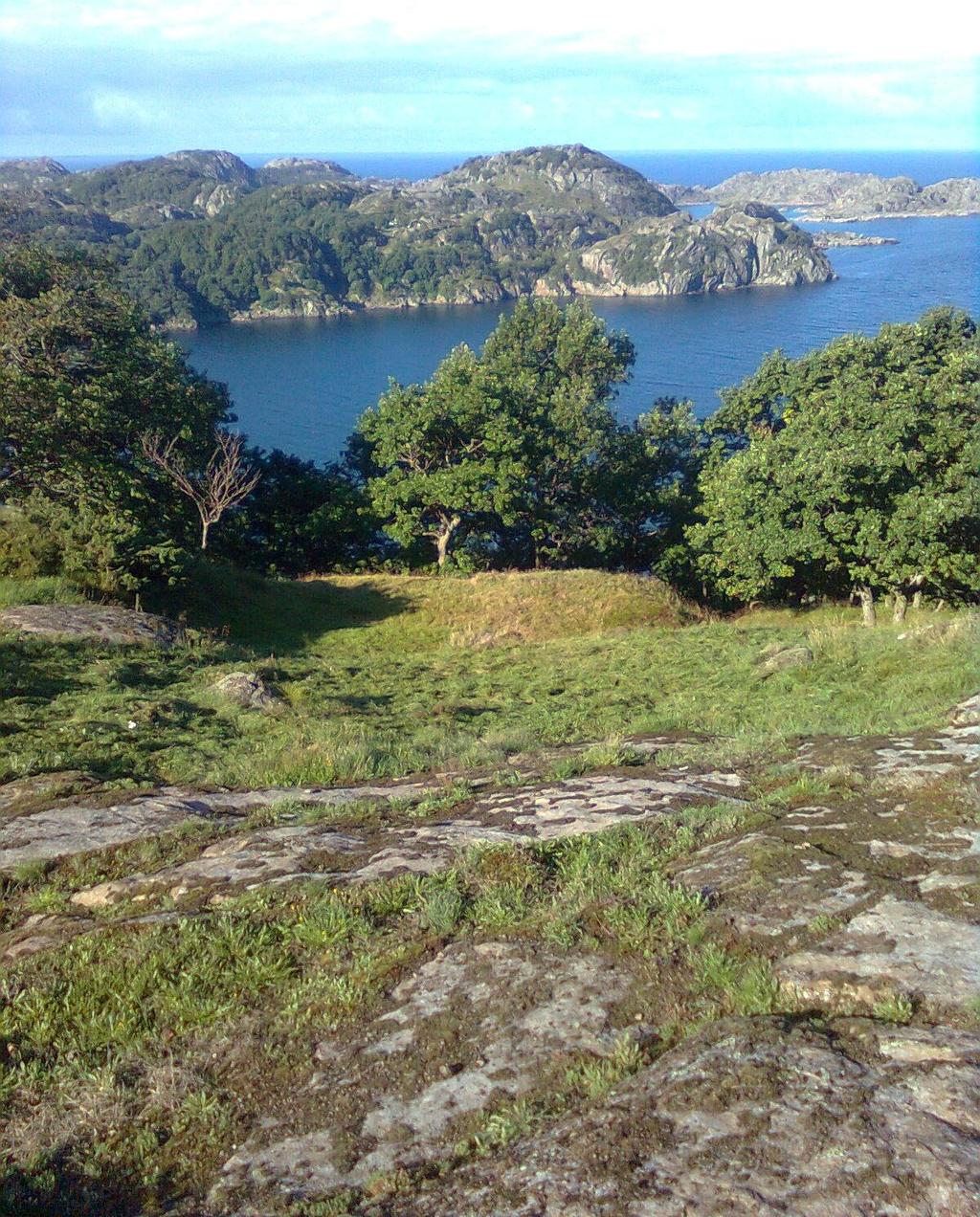 Li Flekkefjord