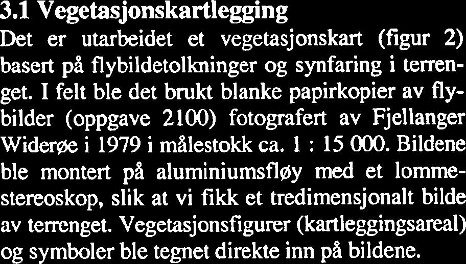 (1995) og lav følger Krog et al. (1994). 3.