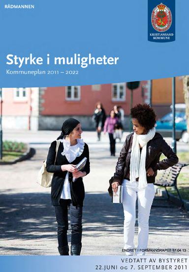 26 2 PLANSYSTEMET OG VIRKEMIDLER ETTER PLAN- OG BYGNINGSLOVEN 2.1 ELEMENTER I KOMMUNAL PLANLEGGING For de planer hvor det skal gjennomføres en konsekvensutredning vil det normalt følge et planprogram.