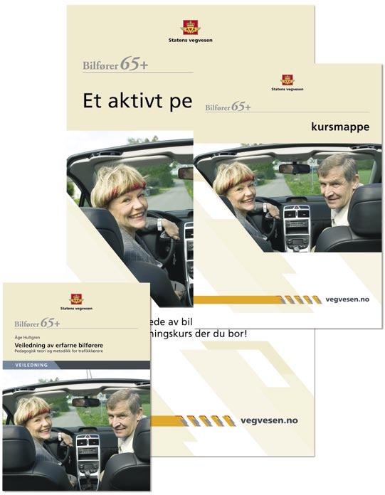 s. 13 Produkter Kursmappe