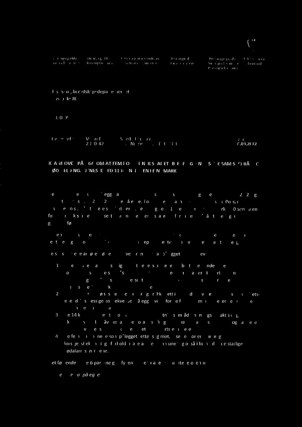 Kårfolpi,;witla linjårg.1141p1(1.1 Gliovrlage,lidiiti wu,lik,iii Dt.:lnii ffitld.) Por...,iSligr,t, I;lulth i 10 ';efitillrn 1.:.,traJok kolowttof ljeswhy kollilliont, 1<;ut(1kvino koiniouw, I 111:11.