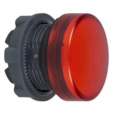 Produktdatablad Karakteristikk ZB5AV04 (43 039 21) Signallampe rød for BA9s Hovedkarakteristikk Produktspekter Produkt eller komponent type Produktkompatibilitet Kortnavn utstyr Innfatningsmateriale